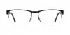 OKULARY KOREKCYJNE CARRERA CA 8914 08A 56 ROZMIAR M